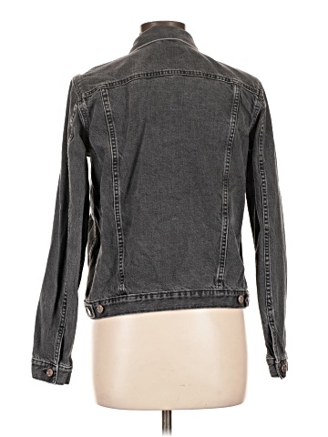 Gap Denim Jacket (view 2)
