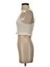 Ododos Ivory Tank Top Size XS - Sm - photo 5