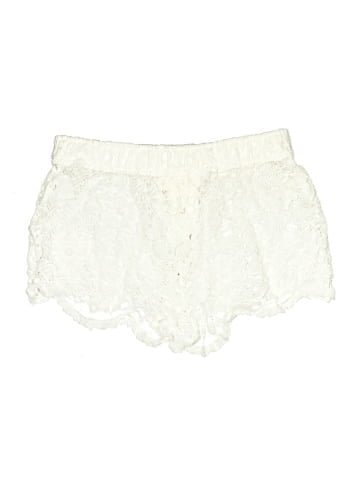 By Anthropologie Shorts (view 2)