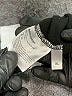 Reformation Black Bodysuit Size XL - photo 4