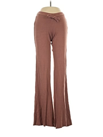 Out From Under Casual Pants (view 1)