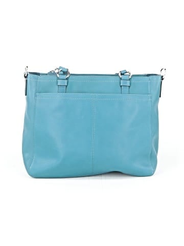 Coach Shoulder Bag (view 2)