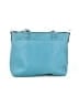 Coach Teal Shoulder Bag One size - photo 2
