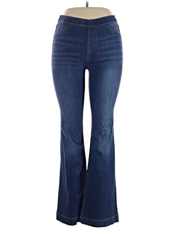 Cello Jeans Jeans (view 1)