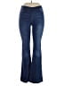 Cello Jeans Blue Jeans Size XL - photo 1