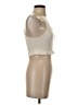 Ododos Ivory Tank Top Size XS - Sm - photo 4