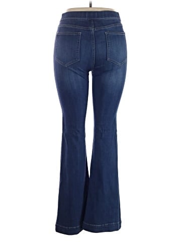 Cello Jeans Jeans (view 2)