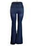 Cello Jeans Blue Jeans Size XL - photo 2