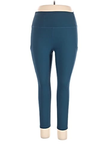 Fabletics Active Pants (view 1)