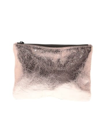 Marc Jacobs for Neiman Marcus + Target Leather Clutch (view 1)