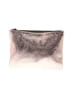 Marc Jacobs for Neiman Marcus + Target 100% Leather Solid Pink Ivory Leather Clutch One size - photo 1