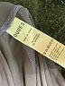Ouges Purple Active Pants Size L - photo 4