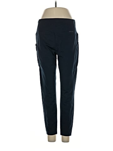 Eddie Bauer Active Pants (view 1)