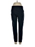 Eddie Bauer Blue Active Pants Size M (petite) - photo 1