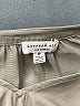 Current Air Gray Long Sleeve Blouse Size S (petite) - photo 7