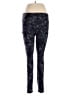 Motion 365 made by Fabletics Black Active Pants Size M - photo 2