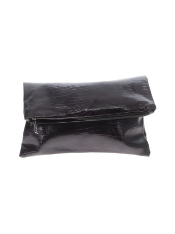 Nordstrom Clutch (view 1)