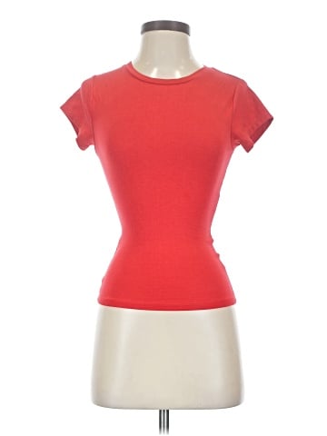 Cotton On Short Sleeve T-Shirt (view 1)