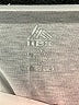 RBX White Sleeveless T-Shirt Size S - photo 7