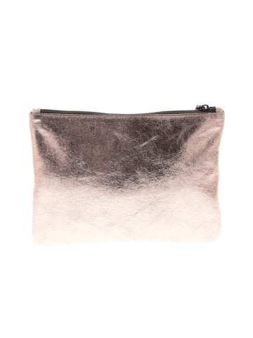 Marc Jacobs for Neiman Marcus + Target Leather Clutch (view 2)
