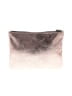 Marc Jacobs for Neiman Marcus + Target 100% Leather Solid Pink Ivory Leather Clutch One size - photo 2