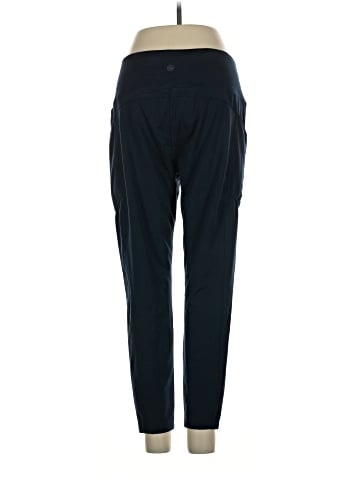 Eddie Bauer Active Pants (view 2)