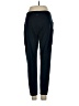 Eddie Bauer Blue Active Pants Size M (petite) - photo 2