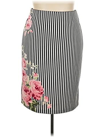 Bold Elements Formal Skirt (view 1)