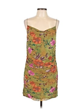 Wild Fable Cocktail Dress