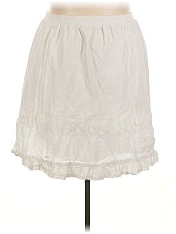 Merona Casual Skirt (view 1)