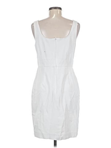 Ann Taylor Casual Dress (view 2)