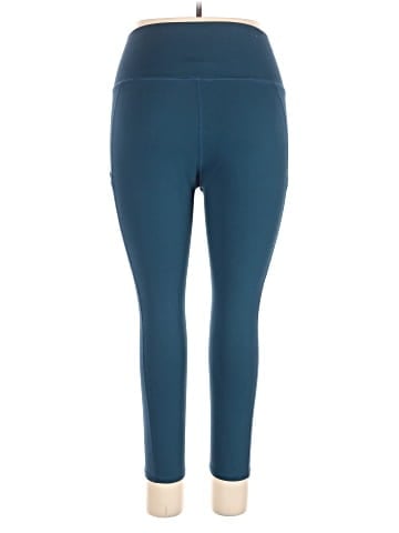 Fabletics Active Pants (view 2)