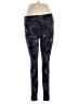 Motion 365 made by Fabletics Black Active Pants Size M - photo 1