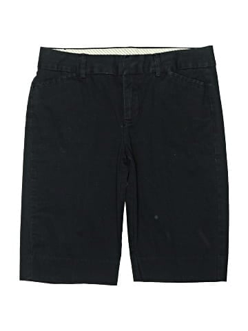 Gap Shorts (view 1)