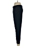 Eddie Bauer Blue Active Pants Size M (petite) - photo 5