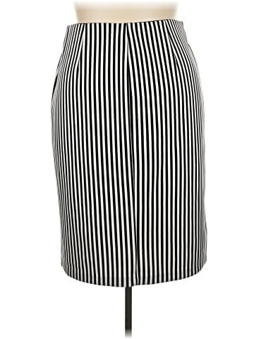 Bold Elements Formal Skirt (view 2)
