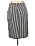 Bold Elements Black Ivory Formal Skirt Size XXL - photo 2