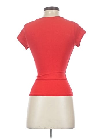 Cotton On Short Sleeve T-Shirt (view 2)
