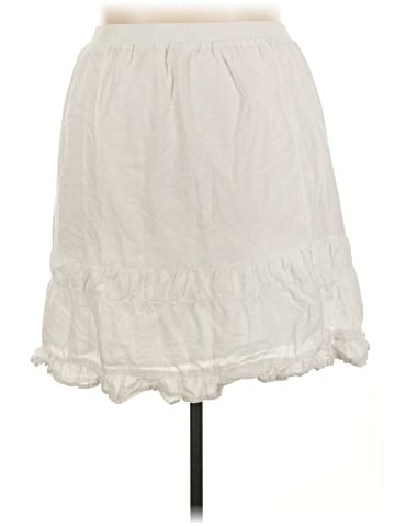 Merona Casual Skirt (view 2)