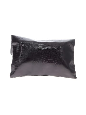Nordstrom Clutch (view 2)