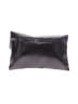 Nordstrom Black Clutch One size - photo 2