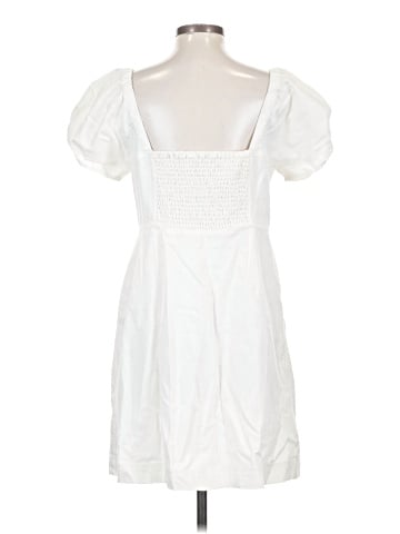 Madewell Casual Dress (view 2)