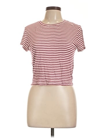 Cotton On Short Sleeve T-Shirt (view 1)