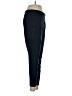Eddie Bauer Blue Active Pants Size M (petite) - photo 4