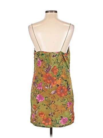 Wild Fable Cocktail Dress (view 2)