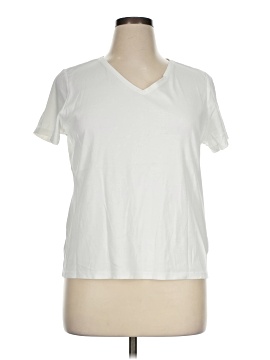 L.L.Bean Short Sleeve T-Shirt (view 1)