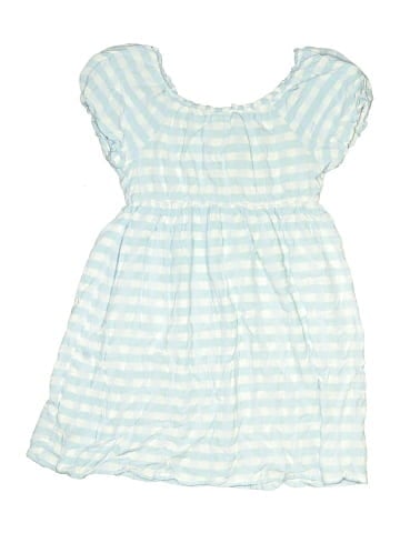 Epic Threads Dress (view 2)