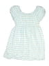 Epic Threads 100% Rayon Blue Dress Size L (kids) - photo 2