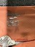 Brooks Metallic Silver Active Pants Size XS - photo 7