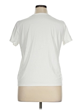 L.L.Bean Short Sleeve T-Shirt (view 2)